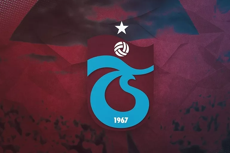 Trabzonspor'un UEFA Gençler Ligi'ndeki rakibi belli oldu!
