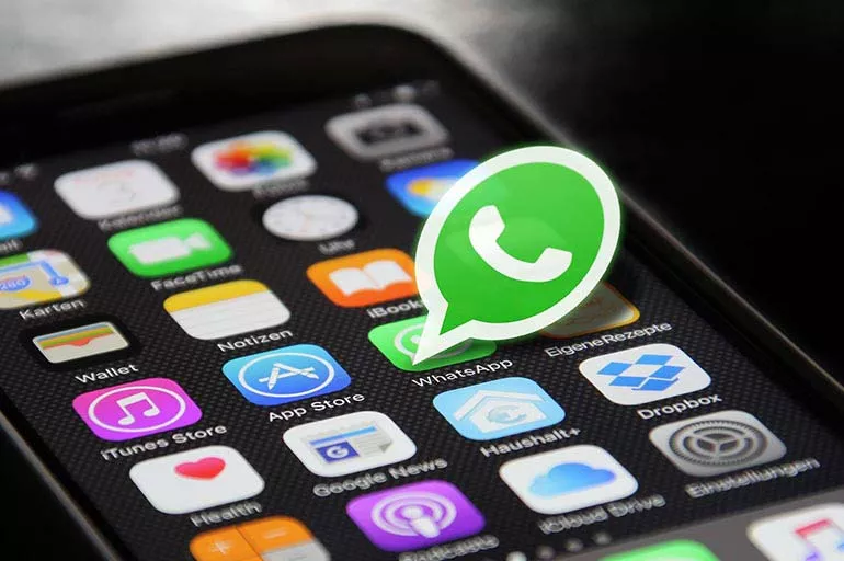 WhatsApp çok beklenen özelliğini kullanıcılara sundu