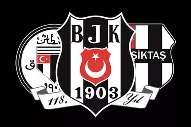 Beşiktaş'ın Altay maç kadrosu belli oldu! 16 kişi İzmir'e gittiler