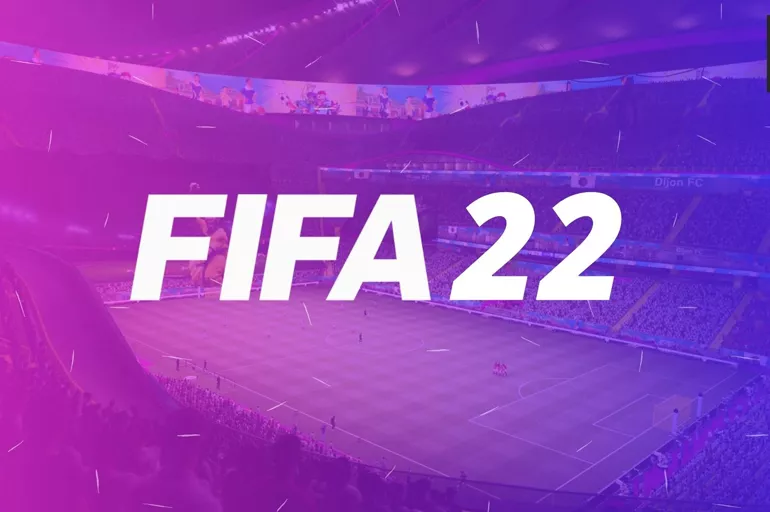 FIFA 2022 ne zaman çıkacak?
