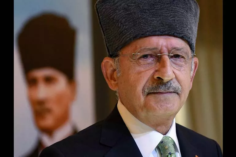 Kılıçdaroğlu ve CHP yönetimi HDP'yi bir türlü tatmin edemiyor
