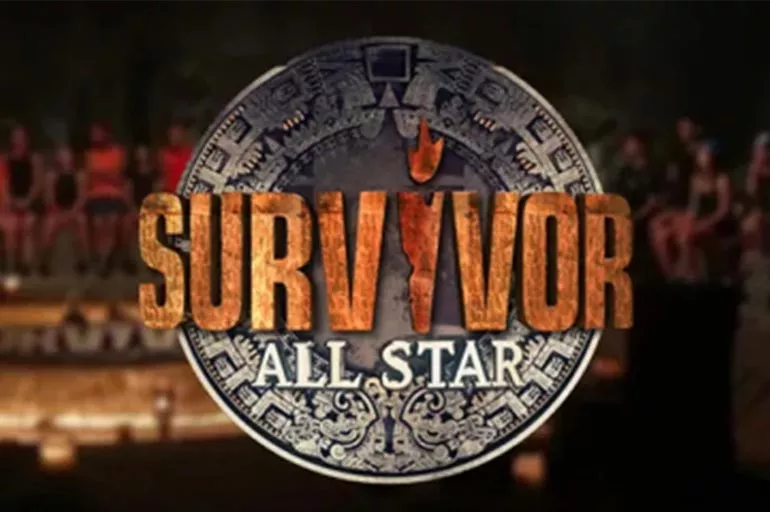 Survivor All Star'ın kadrosu şekilleniyor! İki isim daha dahil oldu