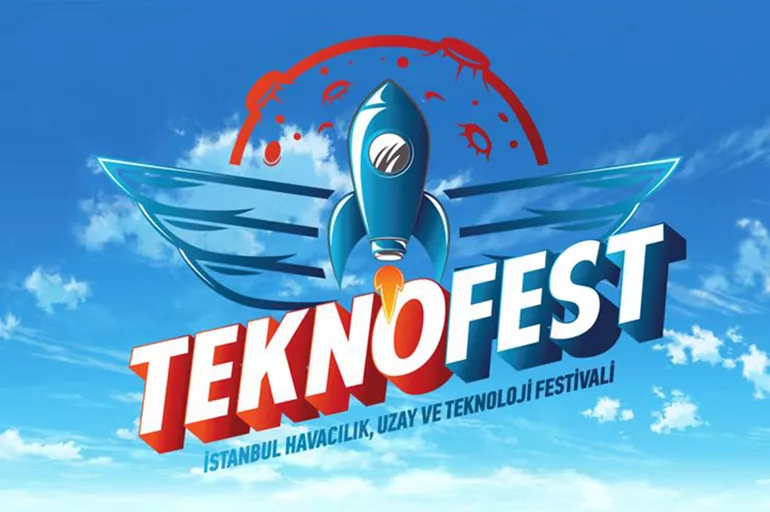 Teknofest nedir? Teknofest 2021 ne zaman ve nerede yapılacak?