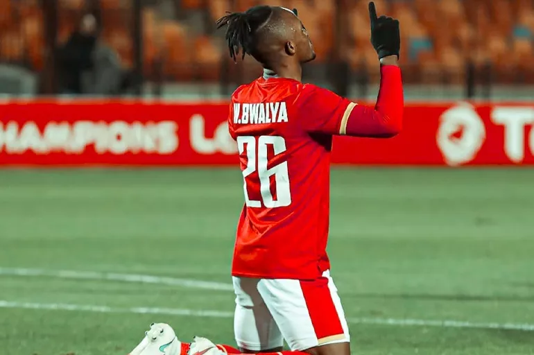 Yeni Malatyaspor Kongolu golcüyü resmen açıkladı