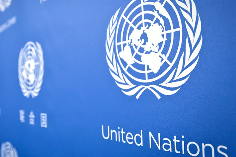 BM insan hakları uzmanlarından ABD'ye kınama