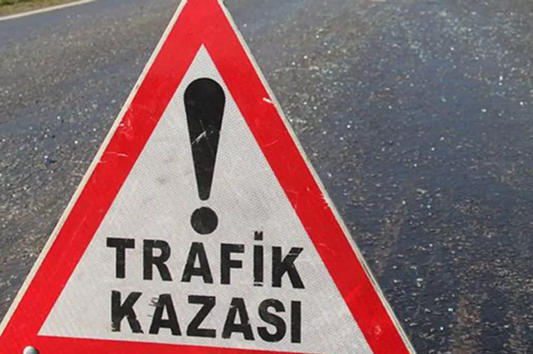 Bursa'da otomobilin çarptığı kadın yaşamını yitirdi