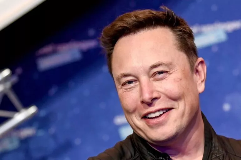 Elon Musk kimdir, kaç yaşında? Elon Musk'ın Serveti