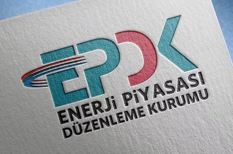 EPDK'dan asılsız iddialara yalanlama: Elektriğe zam yok!