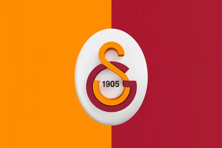 Galatasaray yeni projesiyle taraftarı heyecana soktu!