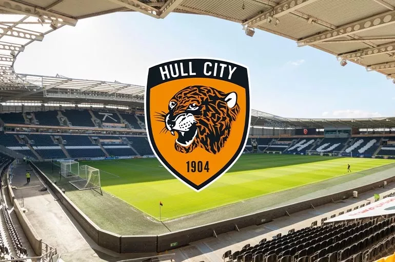 Hull City hangi ülkenin takımı, ne zaman kuruldu, kaçıncı ligde?