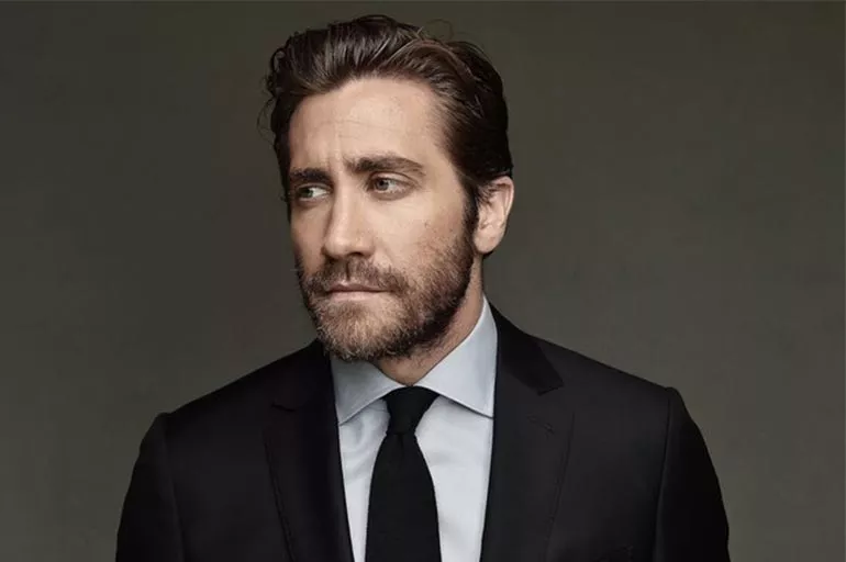 Jake Gyllenhaal 'Prophet' adlı süper kahraman filminde başrolde