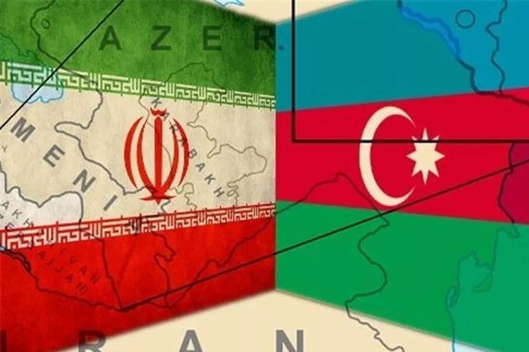 Kafkasya'da tansiyon yüksek: İran gerilimi tırmandırıyor! İşte saat saat yaşananlar