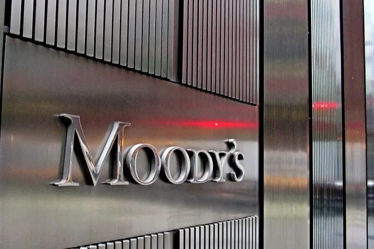Moody's'ten tüm bankalara 'kredi' uyarısı!