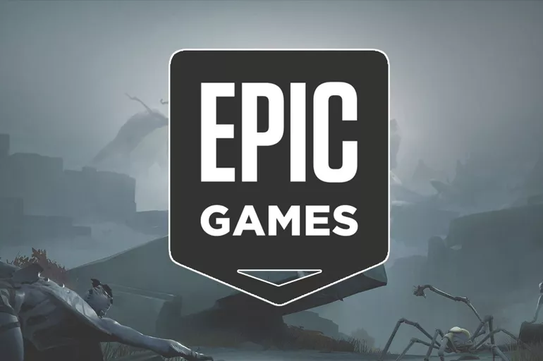 Oyunseverlere müjde Epic Games'ten geldi! Bu oyun ücretsiz olacak