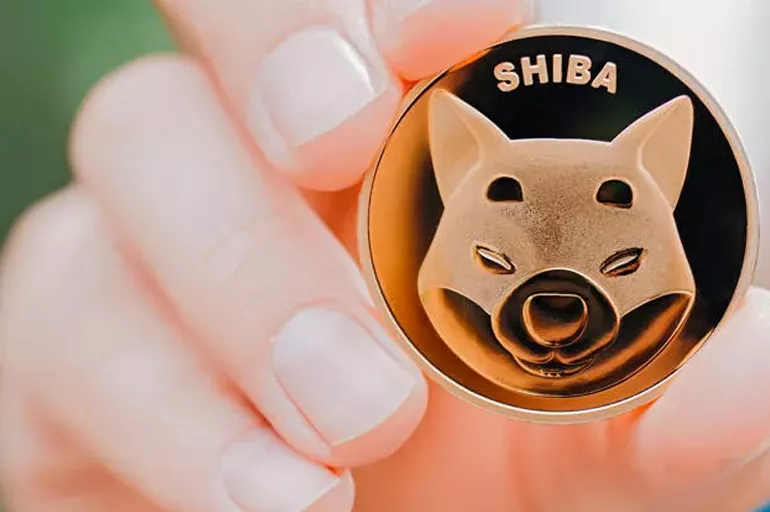 SHIBA (SHİB) coin nedir? SHIB coin son durum