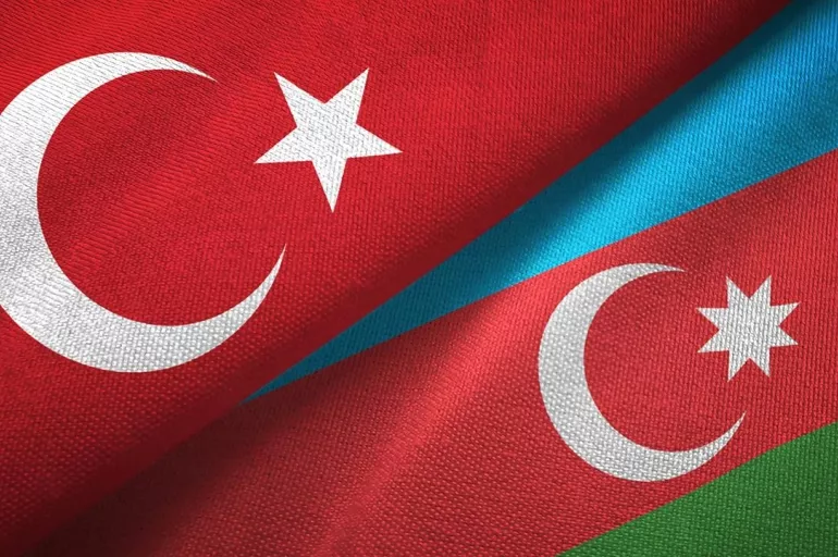 Son dakika! Azerbaycan ile ilave doğalgaz için anlaşma