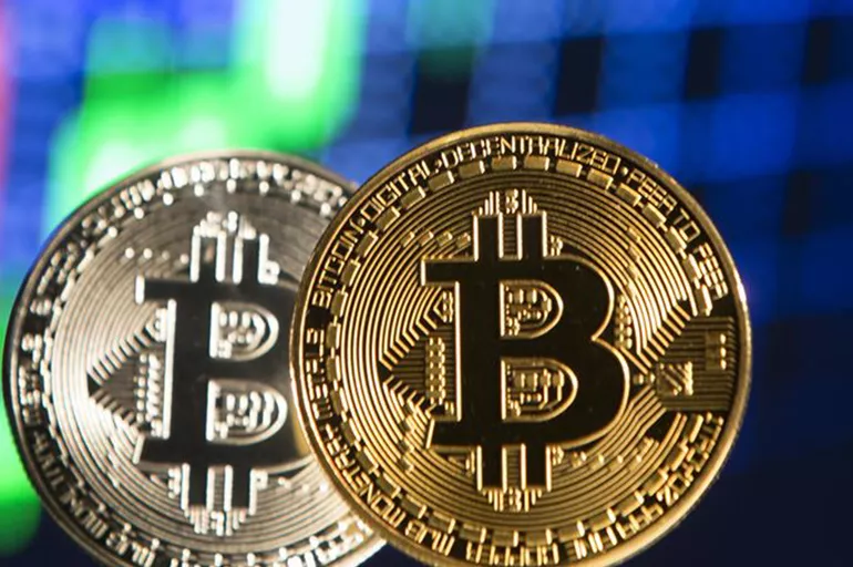 Son dakika: Bitcoin rekor kırdı! Kripto para piyasasında son durum