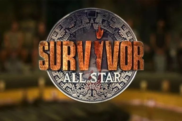 Survivor All Star 2022 kadrosunda hangi isimler var?