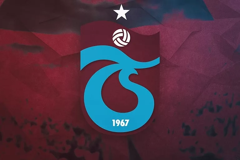 Trabzonspor'dan yüzyılın projesi!