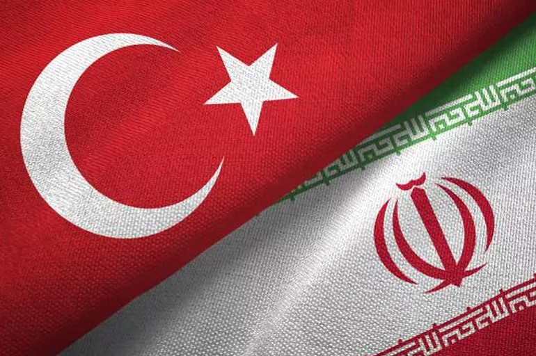 Türkiye ile İran arasındaki siyasi istişareler tamamlandı