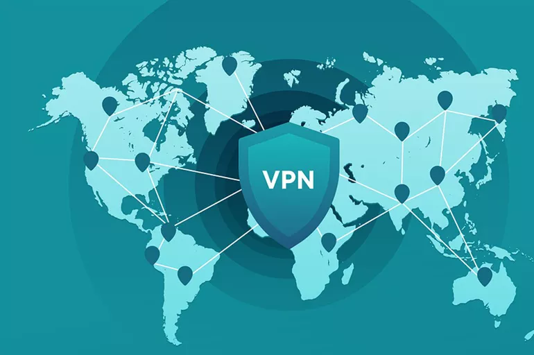 VPN nedir, nasıl kurulur? En iyi VPN uygulamaları nelerdir?