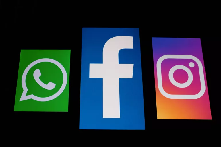 WhatsApp, Instagram ve Facebook'un tek bir çatı altında birleştirilmesi planlanıyor