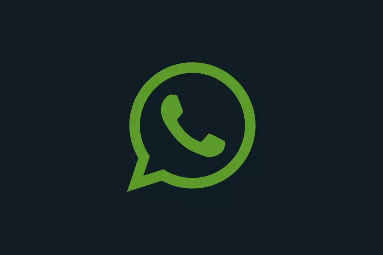 WhatsApp'tan 11 muhteşem özellik! Artık sesli mesajları dinlemek zorunda değilsiniz