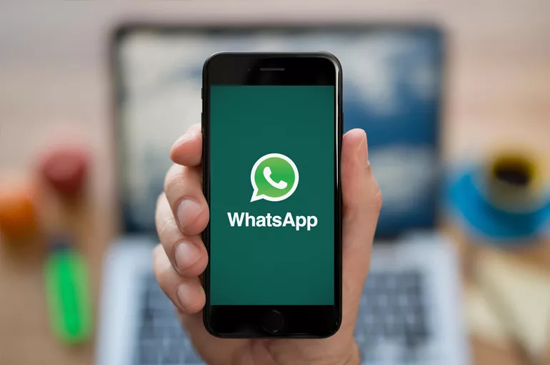 WhatsApp'tan kullanıcıları şaşırtan hamle! Gruplar kaldırılabilir...