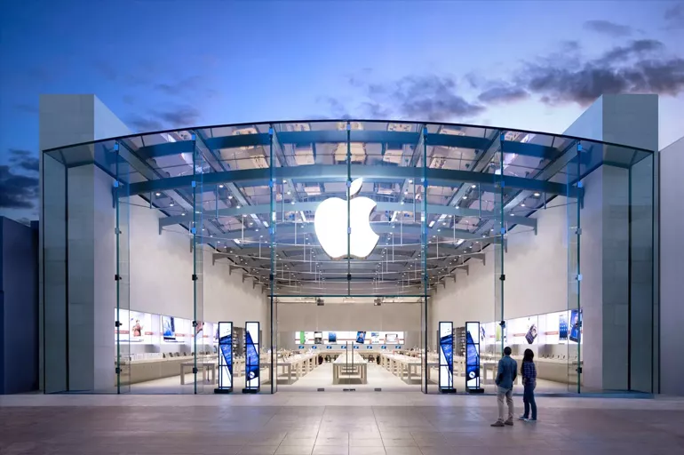 Apple iPhone Türkiye satışlarını durdurmasının arkasında hangi neden var? Çip krizi mi fiyat artışı mı?