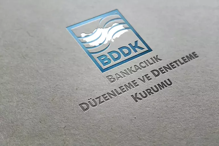 BDDK'dan müjde! Faizsiz bankacılık geliyor