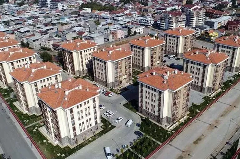 Bu illerde evi olanlar yaşadı! Fiyatlar yüzde yüzden fazla arttı! İstanbul'u bile geçti