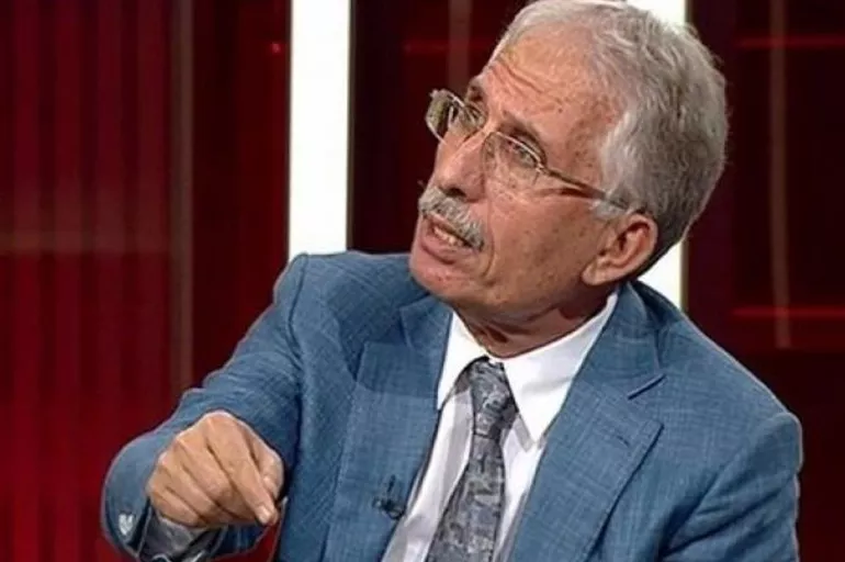 CHP'nin kanalı Halk TV'de Fatih Sultan Mehmet'e skandal sözler