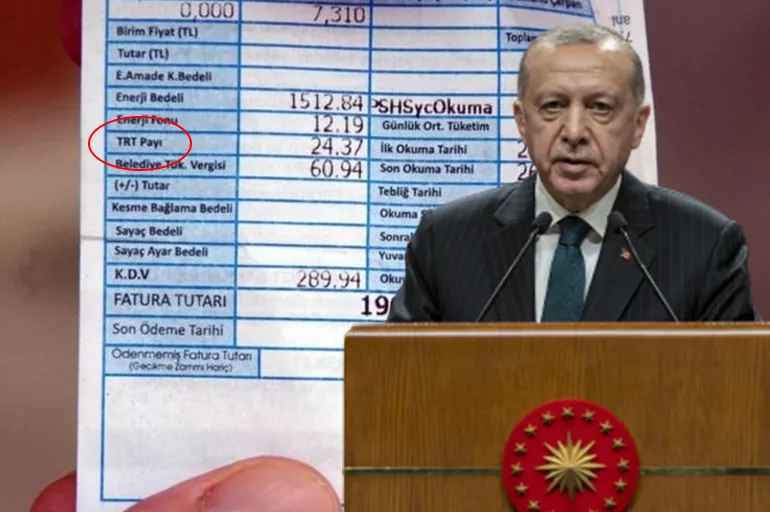 Cumhurbaşkanı Erdoğan müjdeyi peş peşe verdi