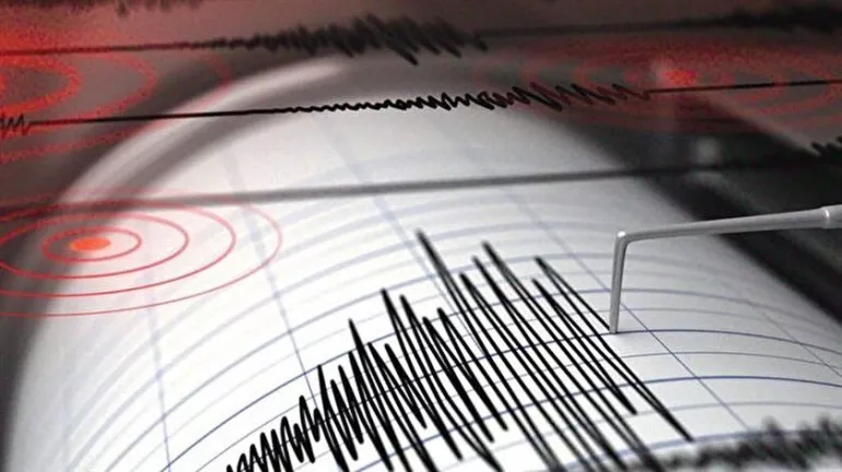 Düzce depremi Marmara depremini etkiler mi? Uzman isimden ilk yorum