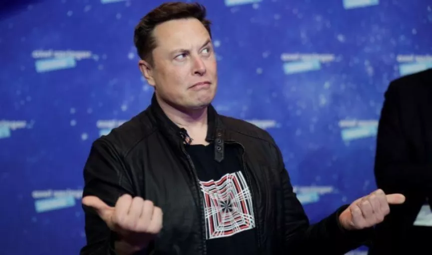 Elon Musk'un Twitter anketinden "sat" çıktı! Sözünü tutacak mı?