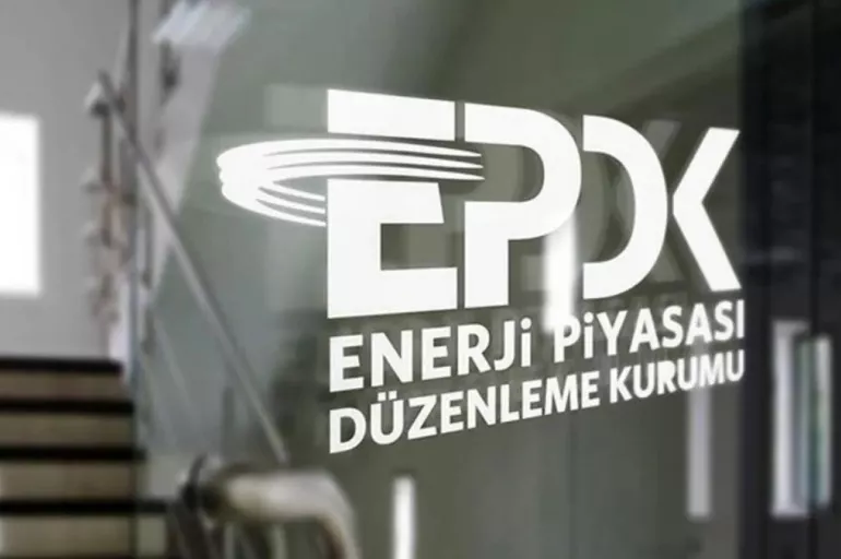 EPDK Başkanı'ndan müjde! 'Ciddi bir yatırım gelecek'