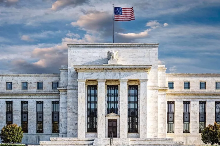 Fed politika faizini sabit tuttu: İşte piyasaların ilk tepkisi