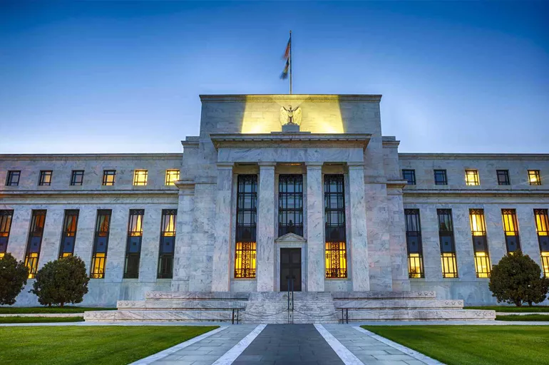 Fed toplantısı ne zaman, faiz kararı saat kaçta, dolar altın etkilenir mi? Fed faiz yükseltecek mi?