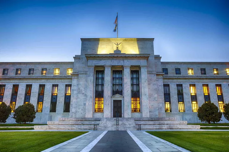 Fed toplantısı öncesinde dolarda hareketlilik! Dolar yükselecek mi düşecek mi? 