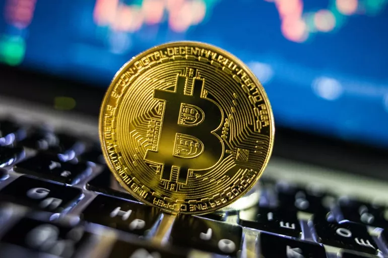 FED üyesi Waller'dan Bitcoin tanımı: 'Dijital altın'