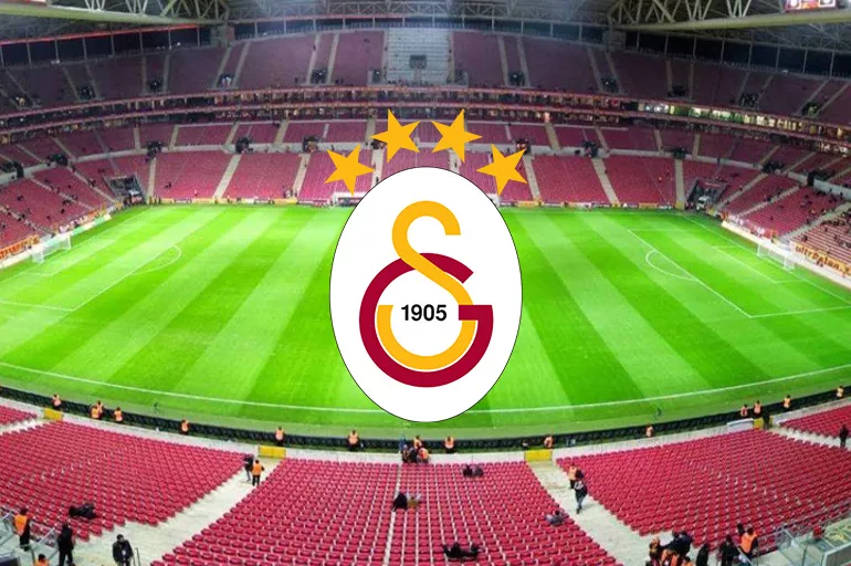 Galatasaray TFF'nin kurallarını dinlemeyecek!