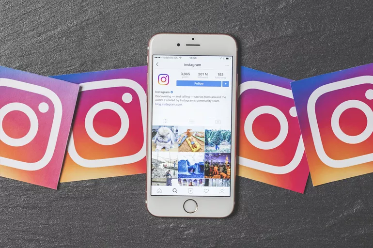 Instagram'dan sosyal medya bağımlılarını çıldırtacak özellik: Ara ver!