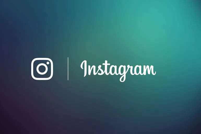 Instagram hesabı nasıl silinir, Instagram hesabı nasıl dondurulur? Geçici ve kalıcı hesap silme ve hesap dondurma yöntemi