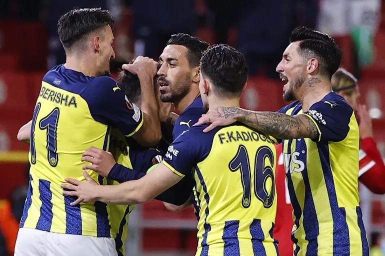 Kayserispor maçında ıslıklanan Fenerbahçeli yıldız: Ayrılmak istiyorum