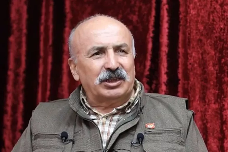 Kılıçdaroğlu'nun helalleşme çağrısına PKK'dan şartlı kabul: Özerklik isteriz