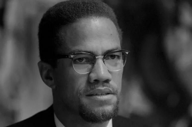Malcolm X kimdir, neden öldü? Malcolm X neden X soyadını kullandı, Malcolm X kızı neden öldü?