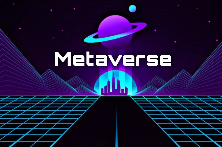 Metaverse bir çeşit Matrix mi? Kripto paralar, blockchain teknolojisi ve bütün yönleriyle Metaverse evreni