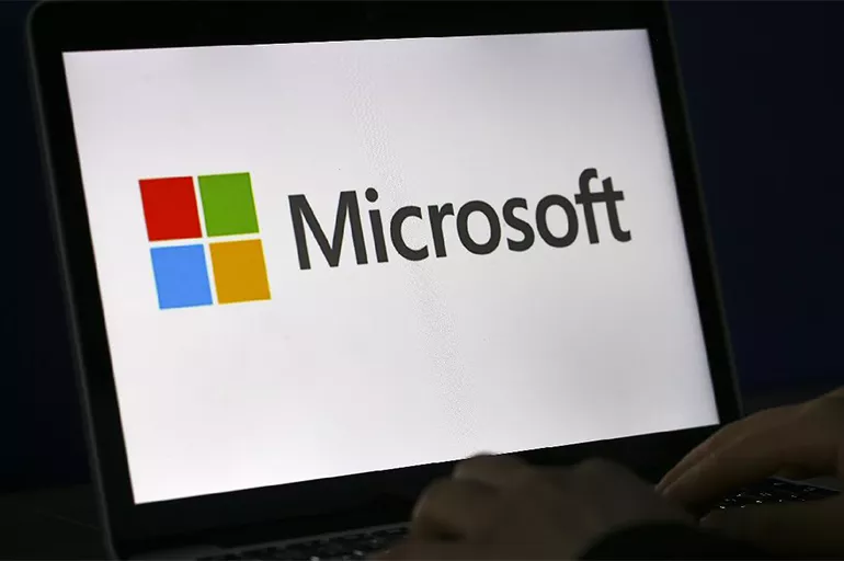 Milyonlarca Windows kullanıcısı tehlikede! Kötü yazılımlar bilgisayarınızı ele geçirebilir