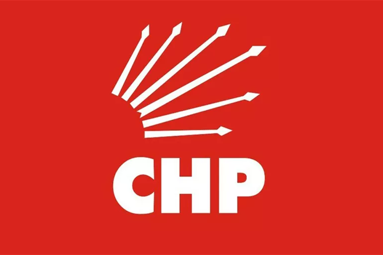 Son dakika! CHP'li Kemalpaşa Belediyesinde rüşvet operasyonu: 11 gözaltı