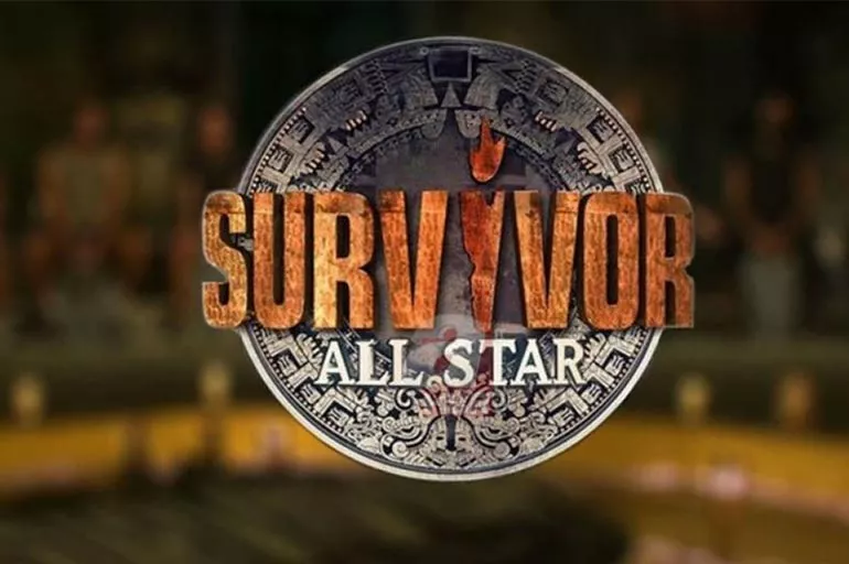 Survivor 2022 All Star kadrosu belli oldu! Acun Ilıcalı açıkladı